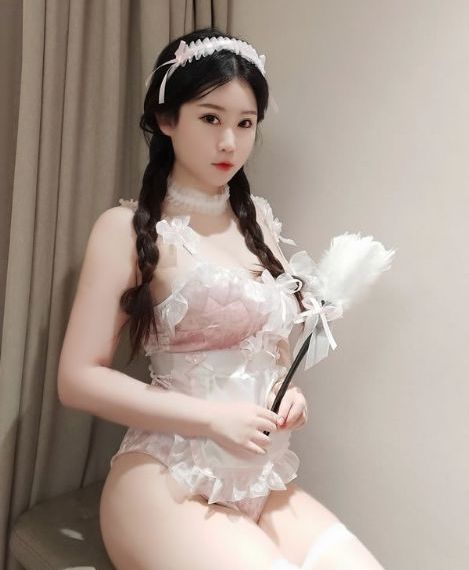 ipx580欲求不满的岬奈奈美