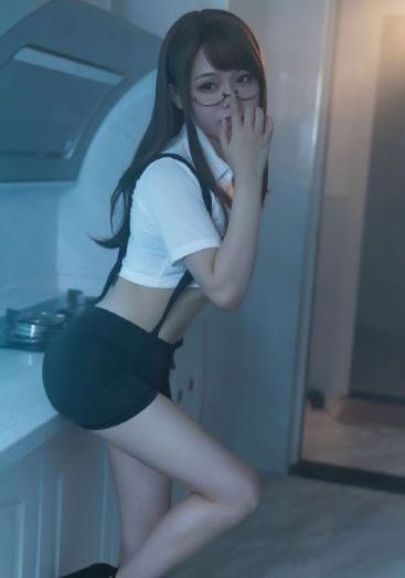 豪妇荡乳1一5潘金莲2在线